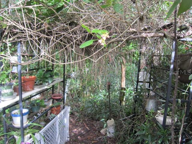 DELTONA LAKES UNIT 51 - Residential
