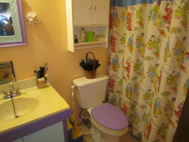 DELTONA LAKES UNIT 51 - Residential