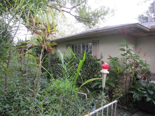 DELTONA LAKES UNIT 51 - Residential