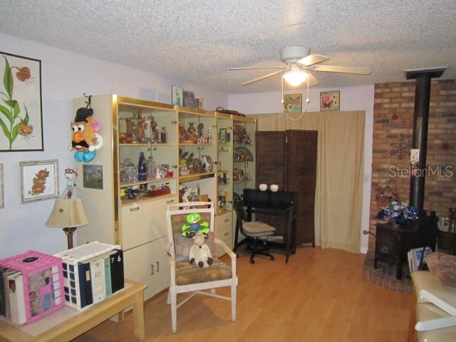 DELTONA LAKES UNIT 51 - Residential
