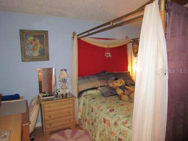 DELTONA LAKES UNIT 51 - Residential
