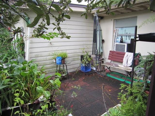DELTONA LAKES UNIT 51 - Residential