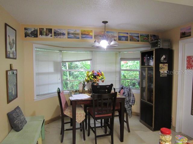 DELTONA LAKES UNIT 51 - Residential