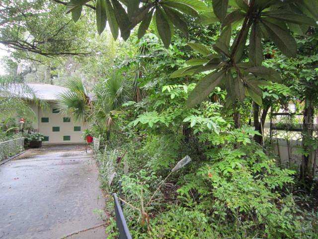 DELTONA LAKES UNIT 51 - Residential
