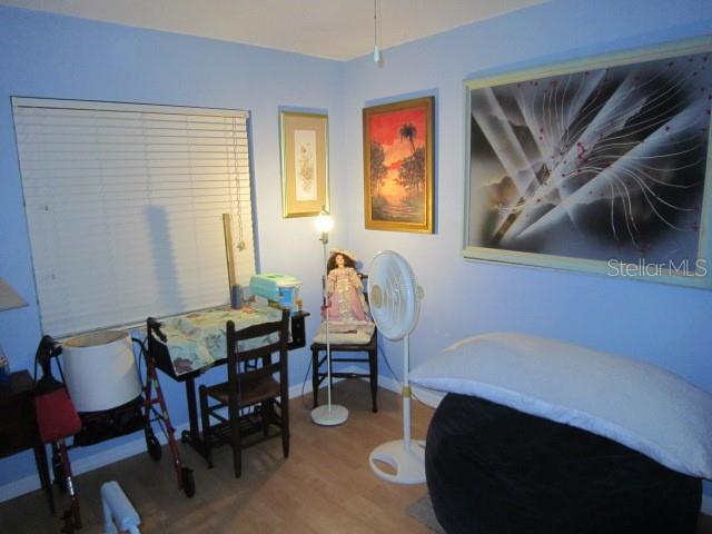 DELTONA LAKES UNIT 51 - Residential