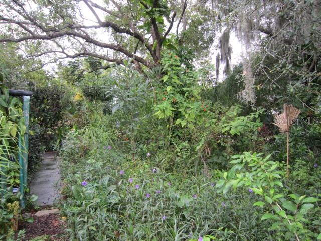 DELTONA LAKES UNIT 51 - Residential