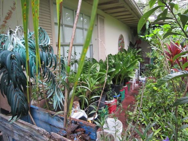 DELTONA LAKES UNIT 51 - Residential