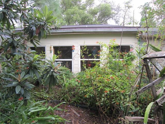 DELTONA LAKES UNIT 51 - Residential