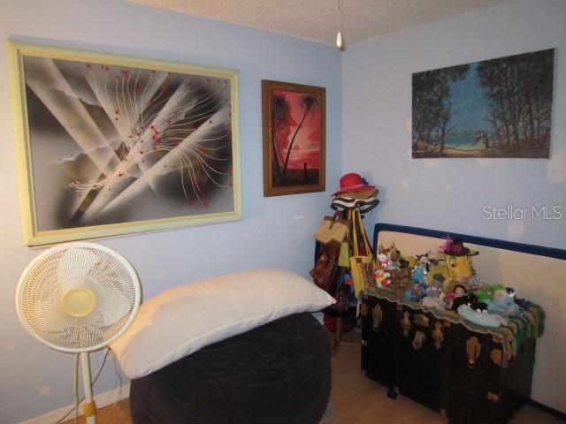 DELTONA LAKES UNIT 51 - Residential