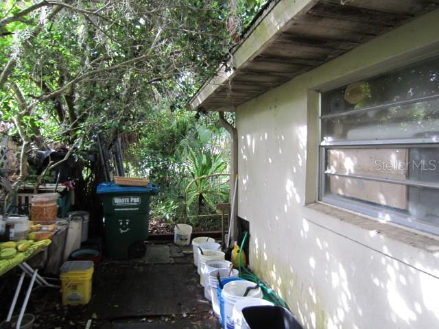 DELTONA LAKES UNIT 51 - Residential