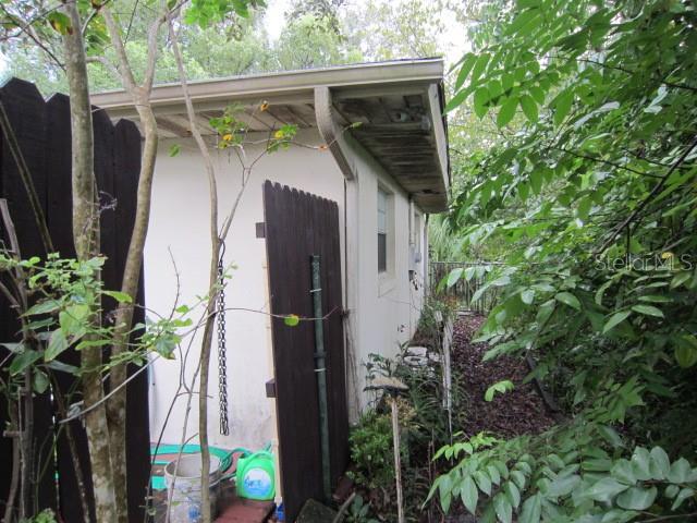 DELTONA LAKES UNIT 51 - Residential