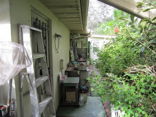 DELTONA LAKES UNIT 51 - Residential