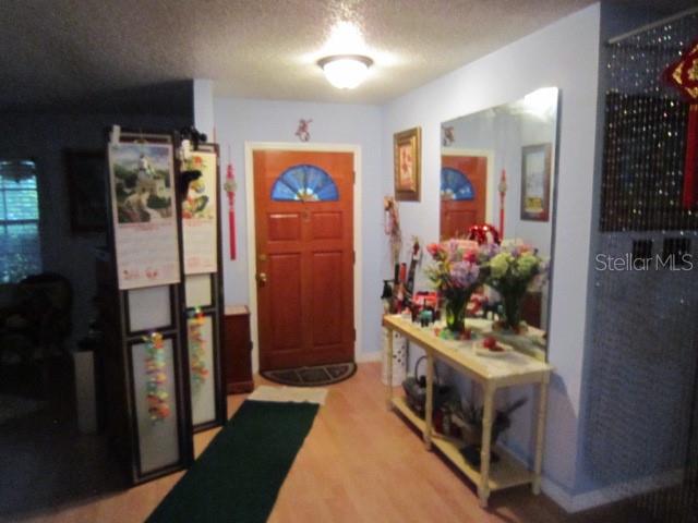 DELTONA LAKES UNIT 51 - Residential