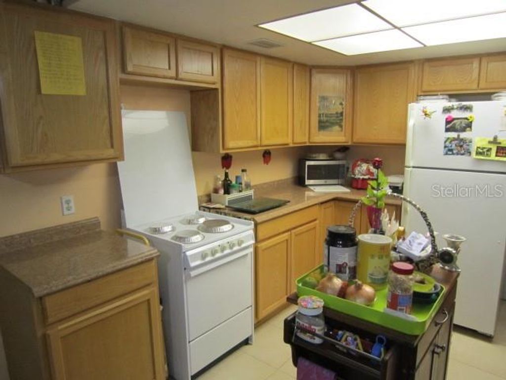 Photo of 1329 Herndon Avenue, Deltona, FL 32725 (MLS # V4945270)