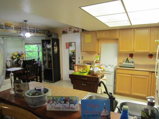 DELTONA LAKES UNIT 51 - Residential
