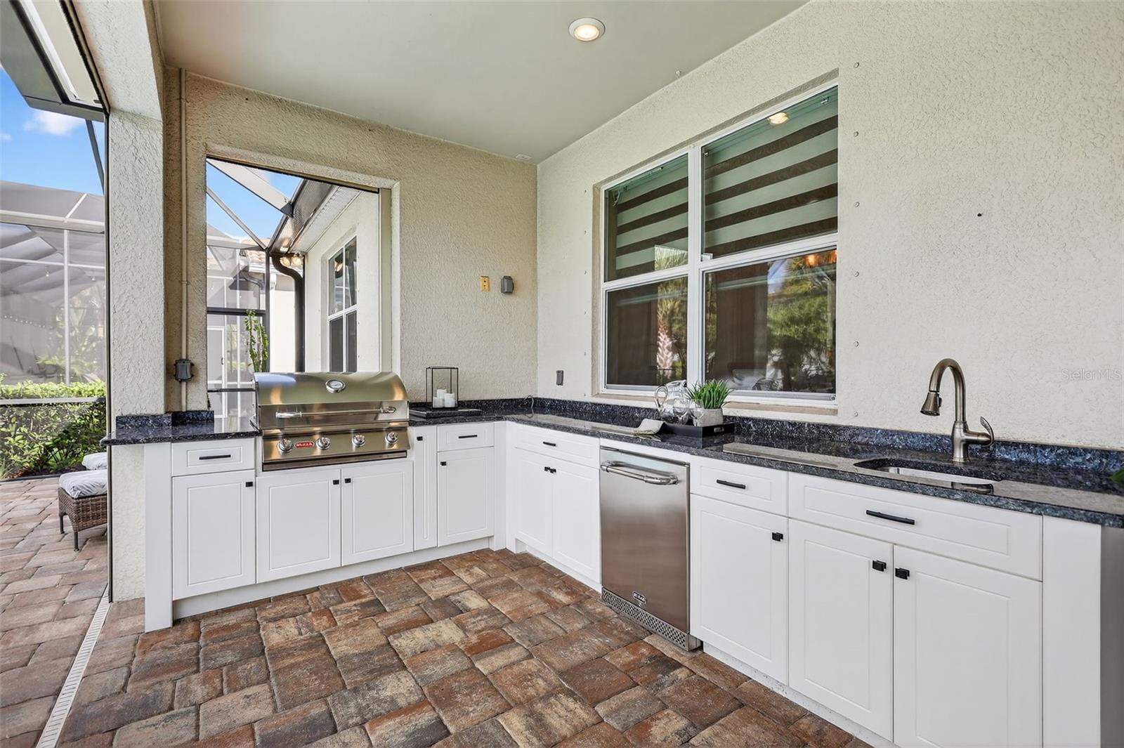 MALLORY PARK PH I SUBPHASE B - Residential
