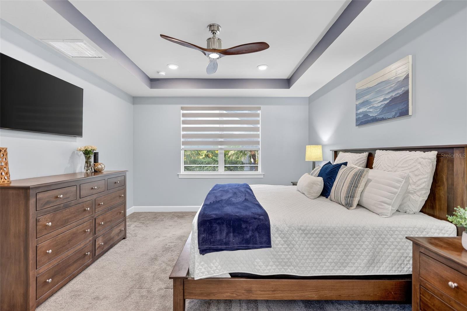 MALLORY PARK PH I SUBPHASE B - Residential