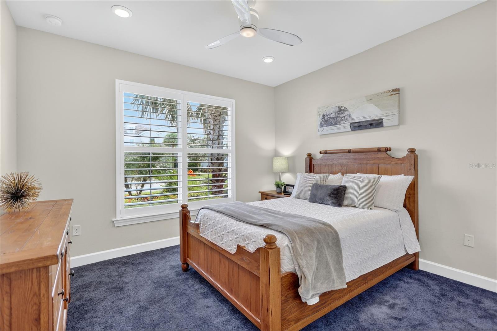 MALLORY PARK PH I SUBPHASE B - Residential