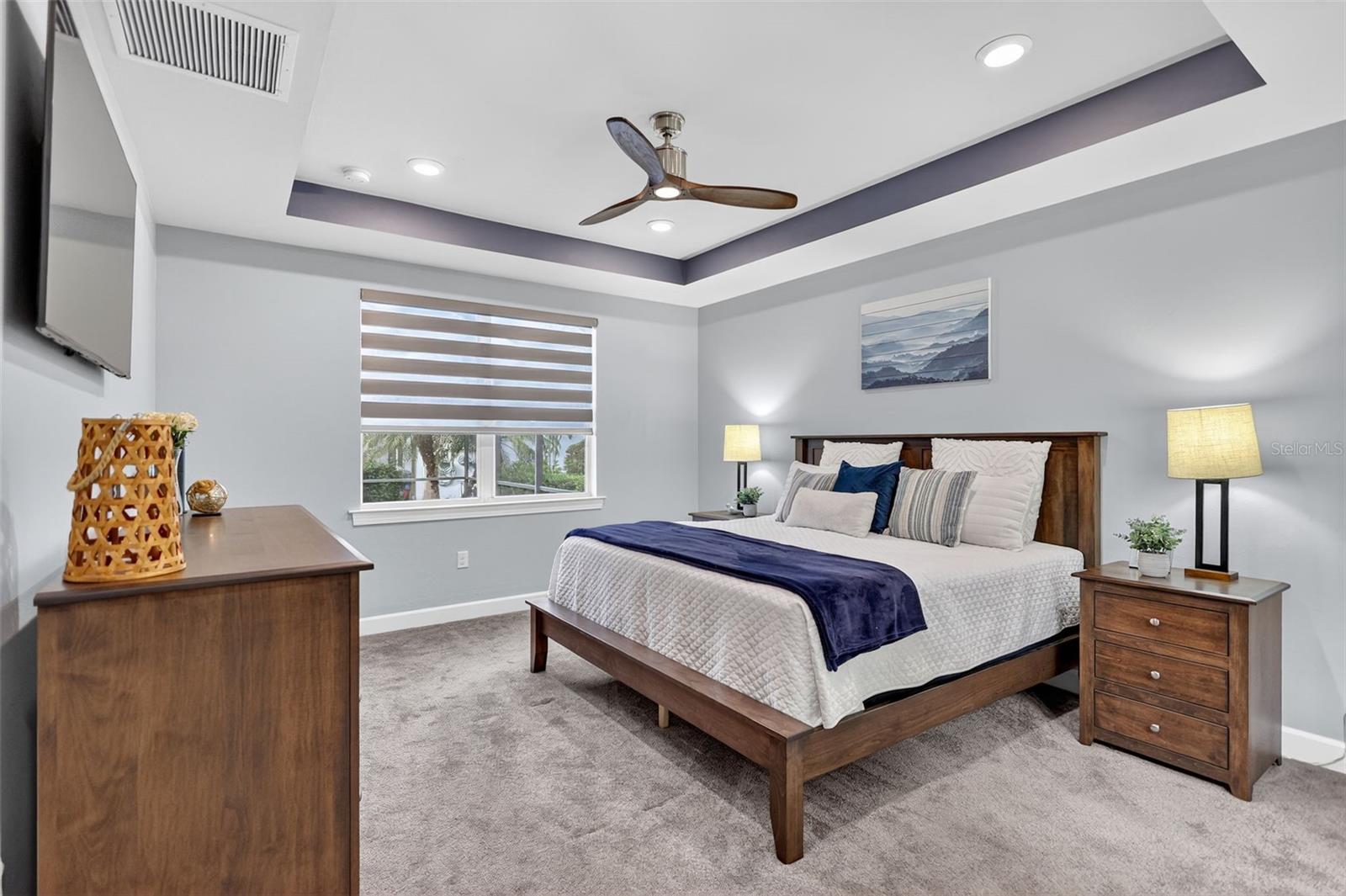 MALLORY PARK PH I SUBPHASE B - Residential