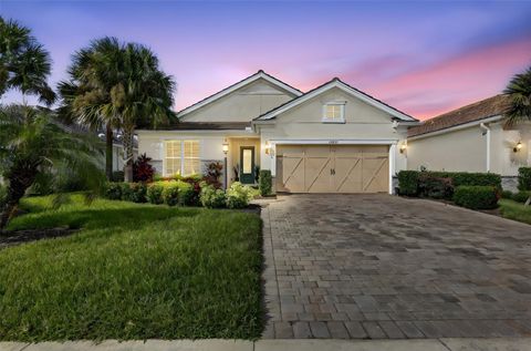 12011 BLUE HILL TRAIL BRADENTON FL 34211
