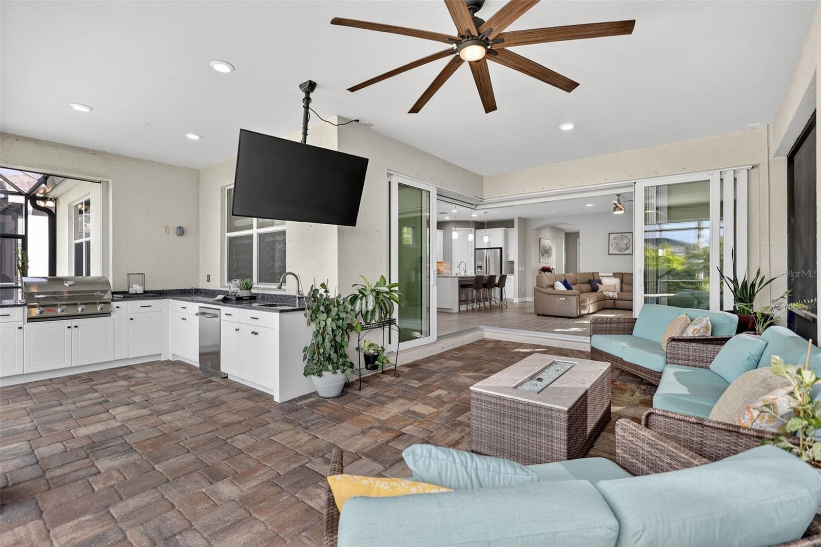 MALLORY PARK PH I SUBPHASE B - Residential