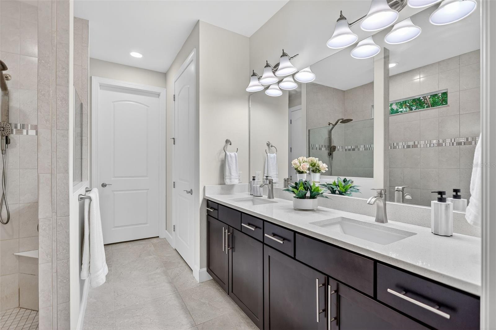 MALLORY PARK PH I SUBPHASE B - Residential