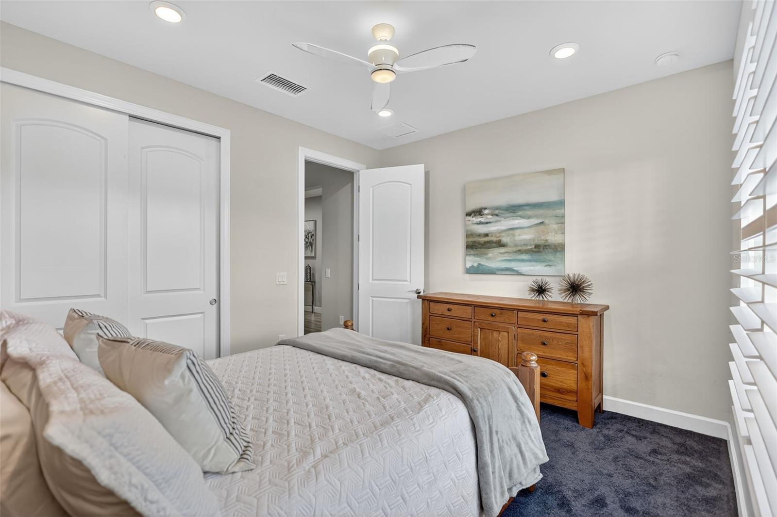 MALLORY PARK PH I SUBPHASE B - Residential