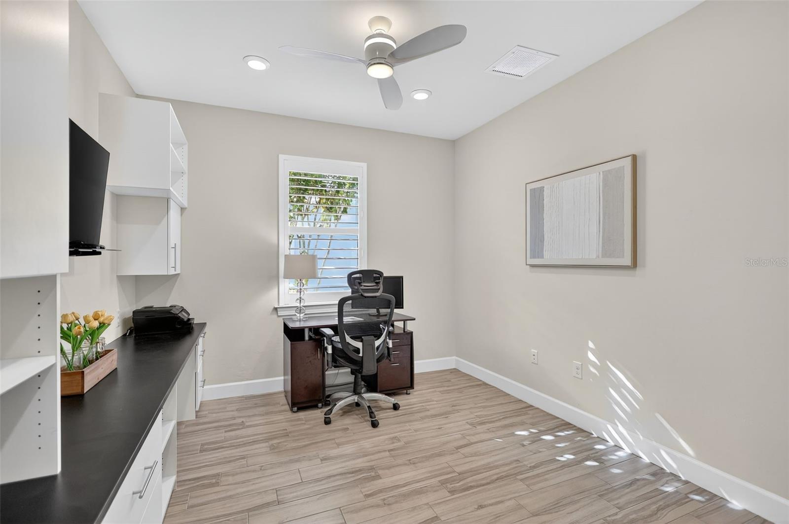 MALLORY PARK PH I SUBPHASE B - Residential