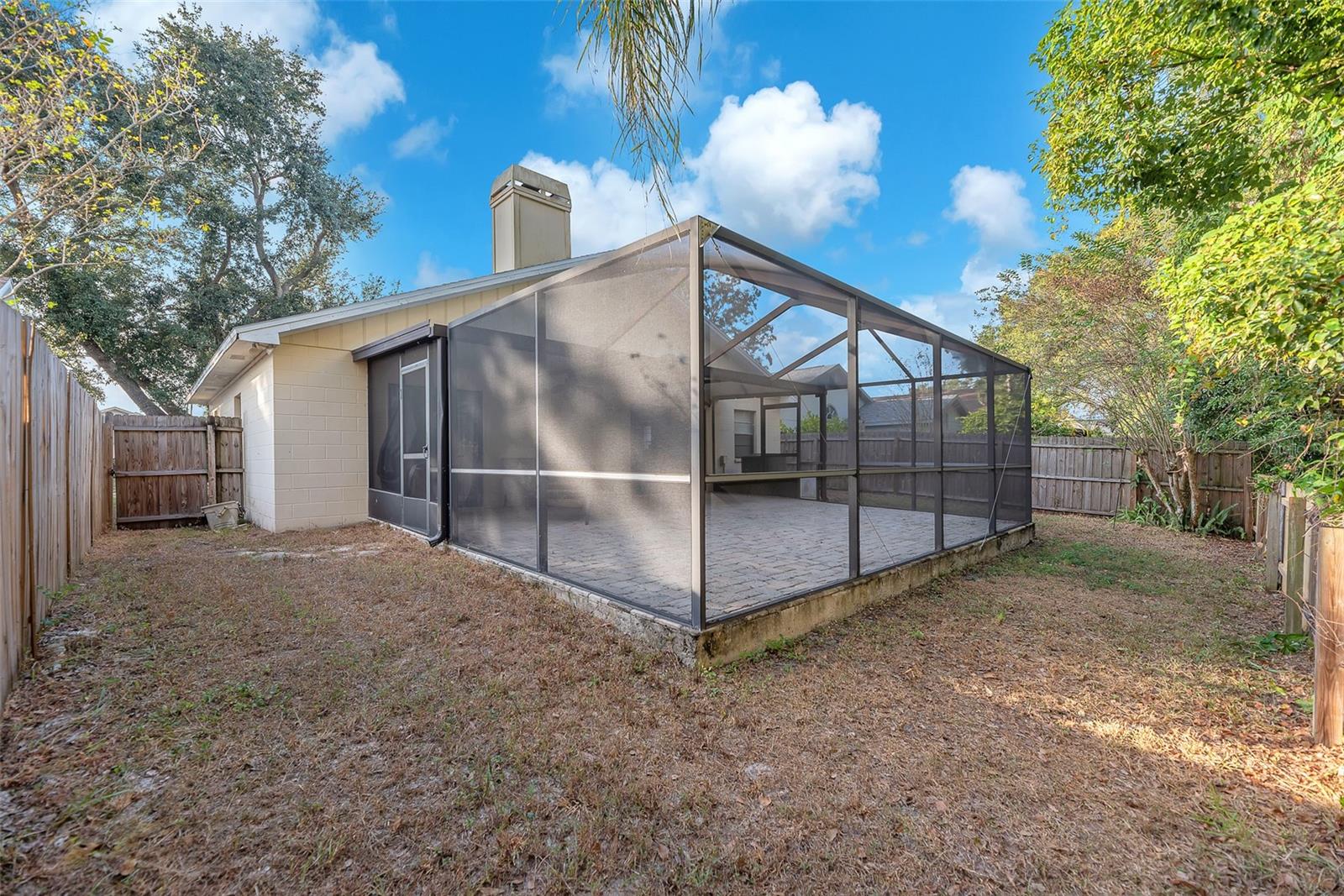 BLOOMINGDALE HILLS SEC C U - Residential