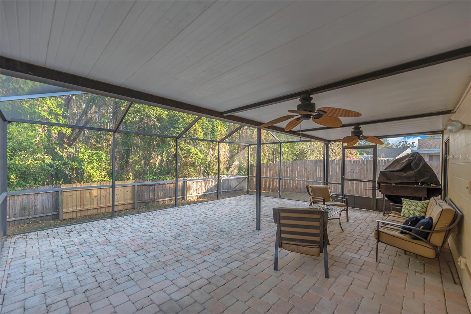 BLOOMINGDALE HILLS SEC C U - Residential