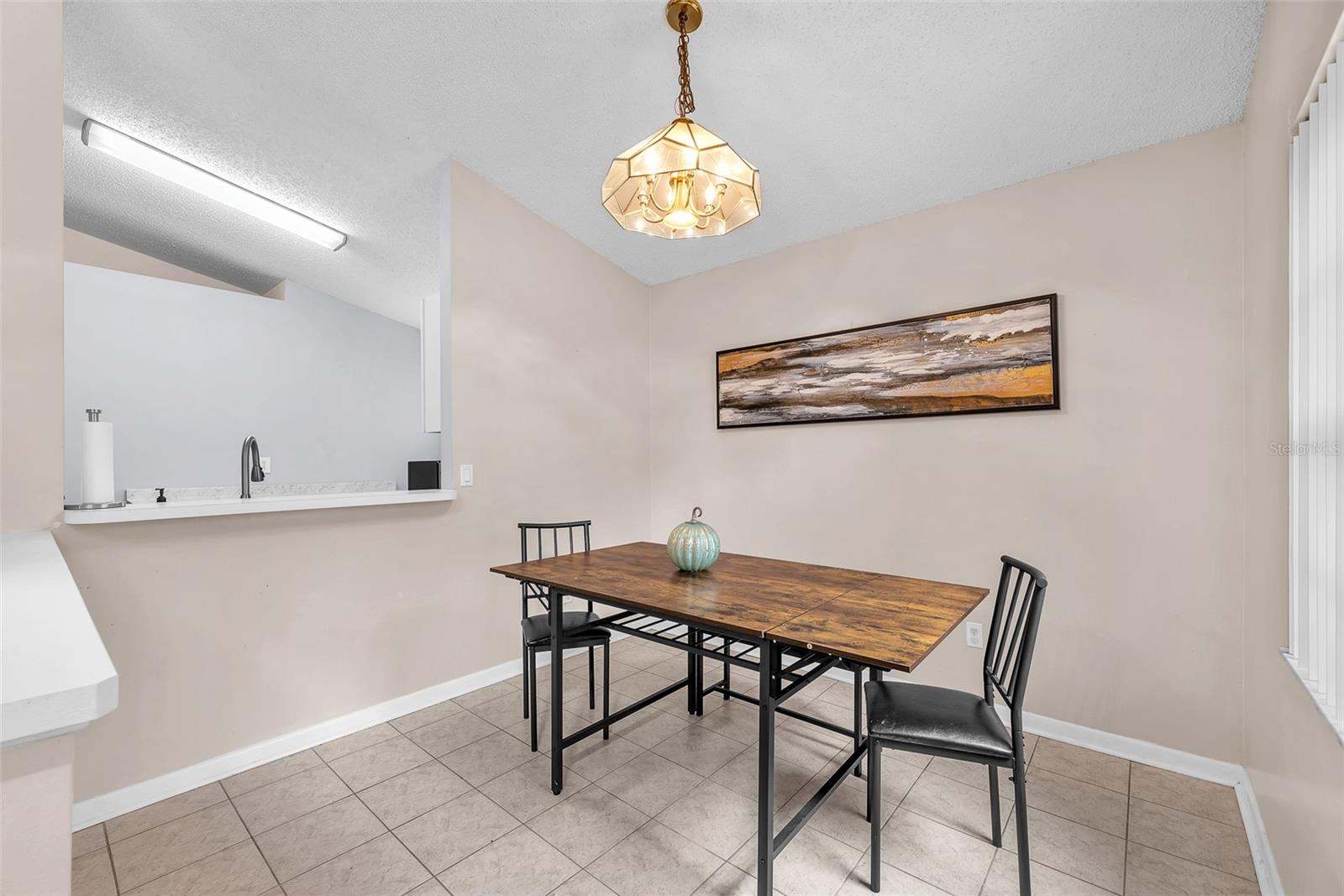 BLOOMINGDALE HILLS SEC C U - Residential