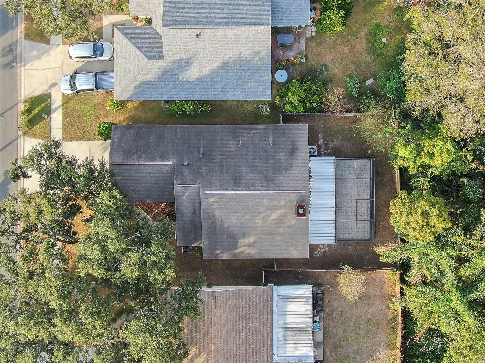 BLOOMINGDALE HILLS SEC C U - Residential