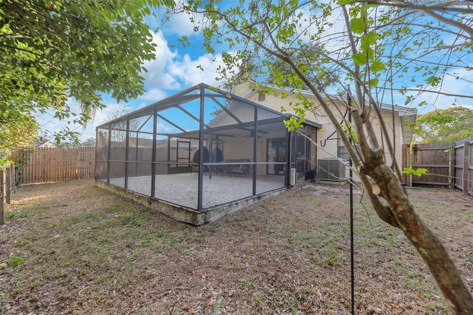 BLOOMINGDALE HILLS SEC C U - Residential