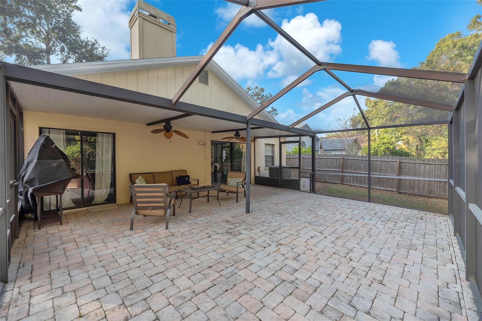 BLOOMINGDALE HILLS SEC C U - Residential