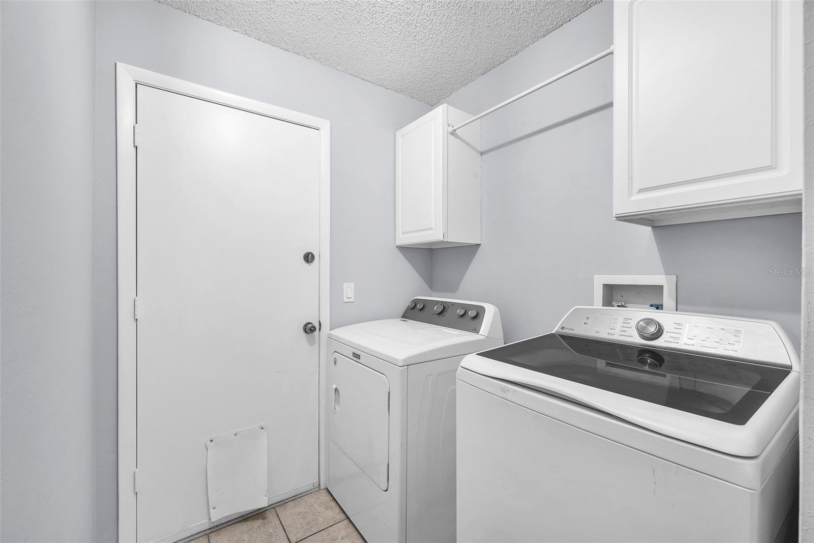 BLOOMINGDALE HILLS SEC C U - Residential