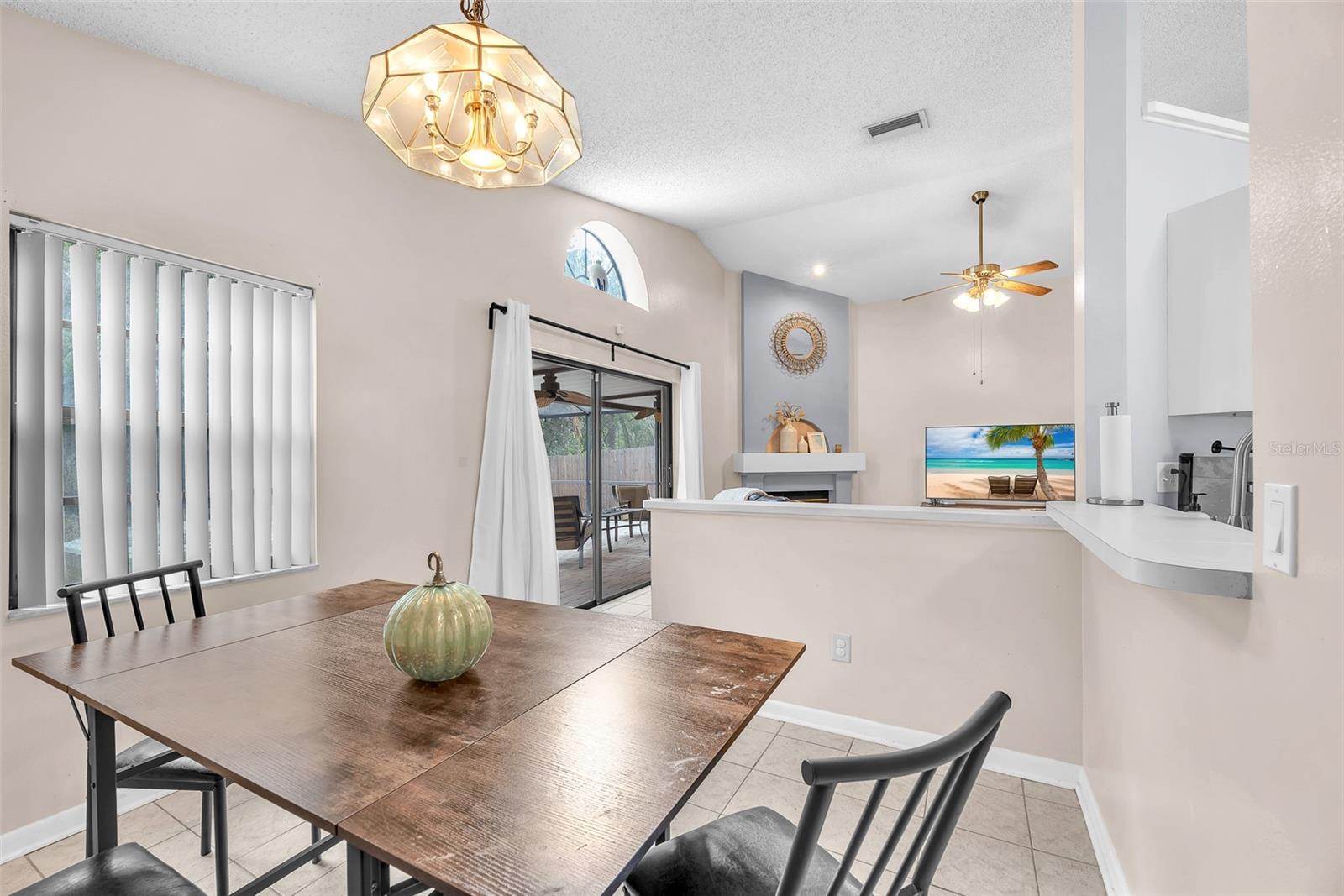 BLOOMINGDALE HILLS SEC C U - Residential