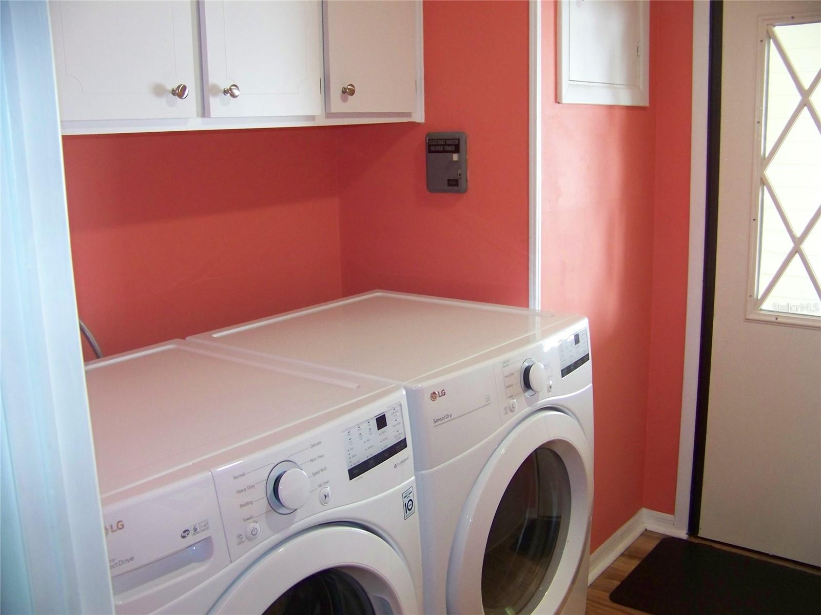 BURNT STORE COLONY MHP COOP - Residential