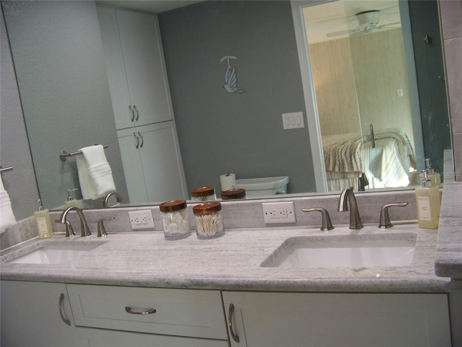 BURNT STORE COLONY MHP COOP - Residential