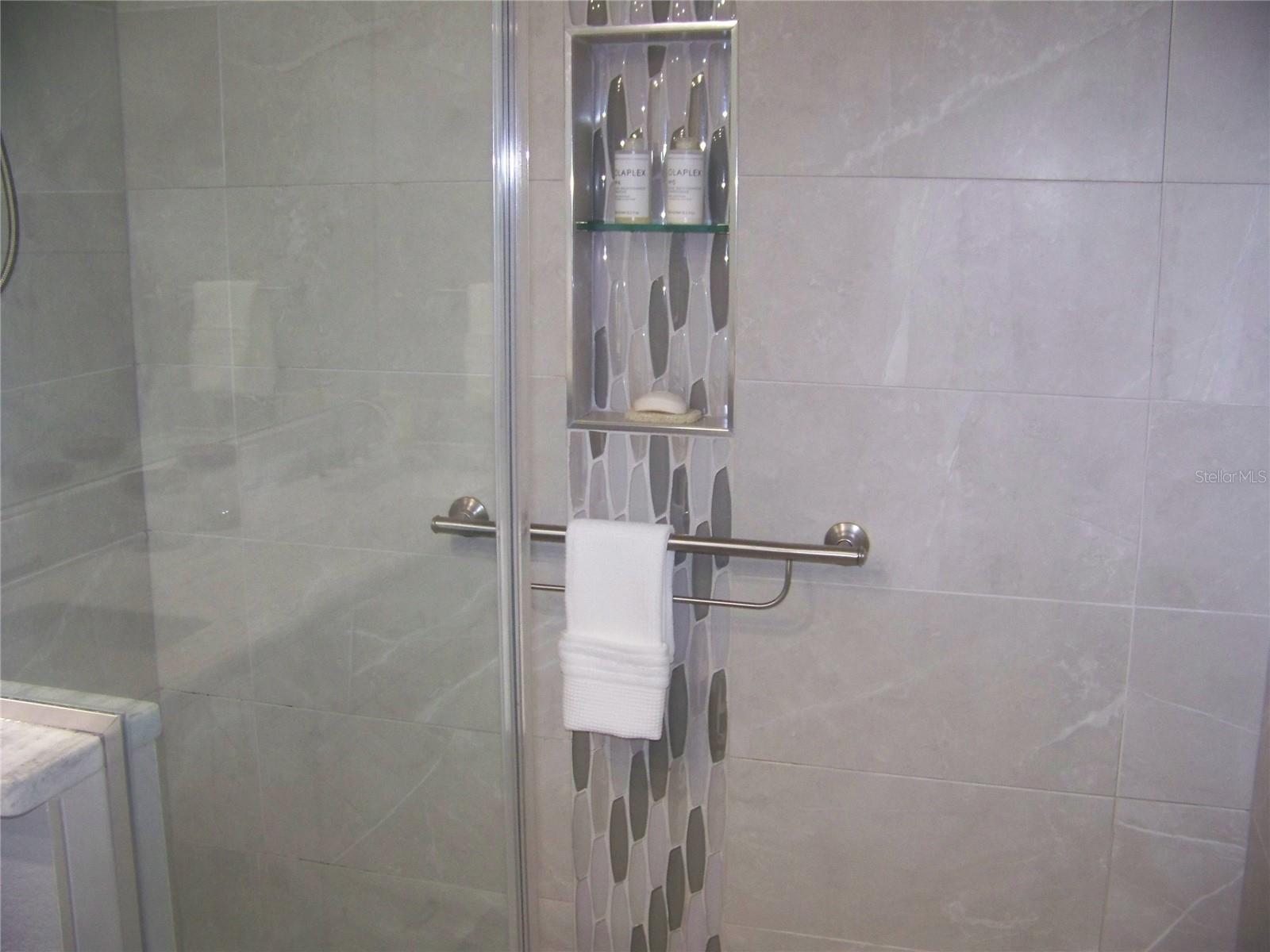 BURNT STORE COLONY MHP COOP - Residential