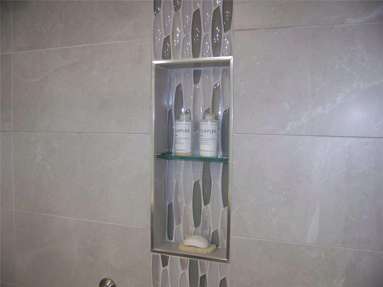 BURNT STORE COLONY MHP COOP - Residential