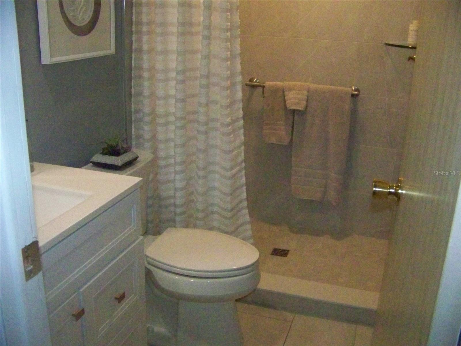 BURNT STORE COLONY MHP COOP - Residential