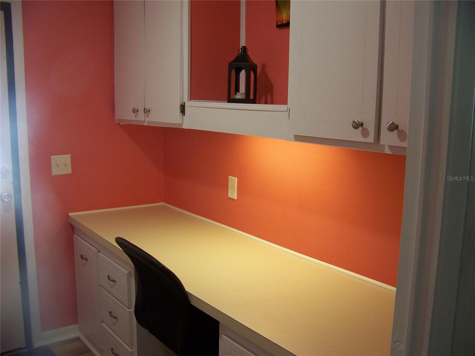 BURNT STORE COLONY MHP COOP - Residential