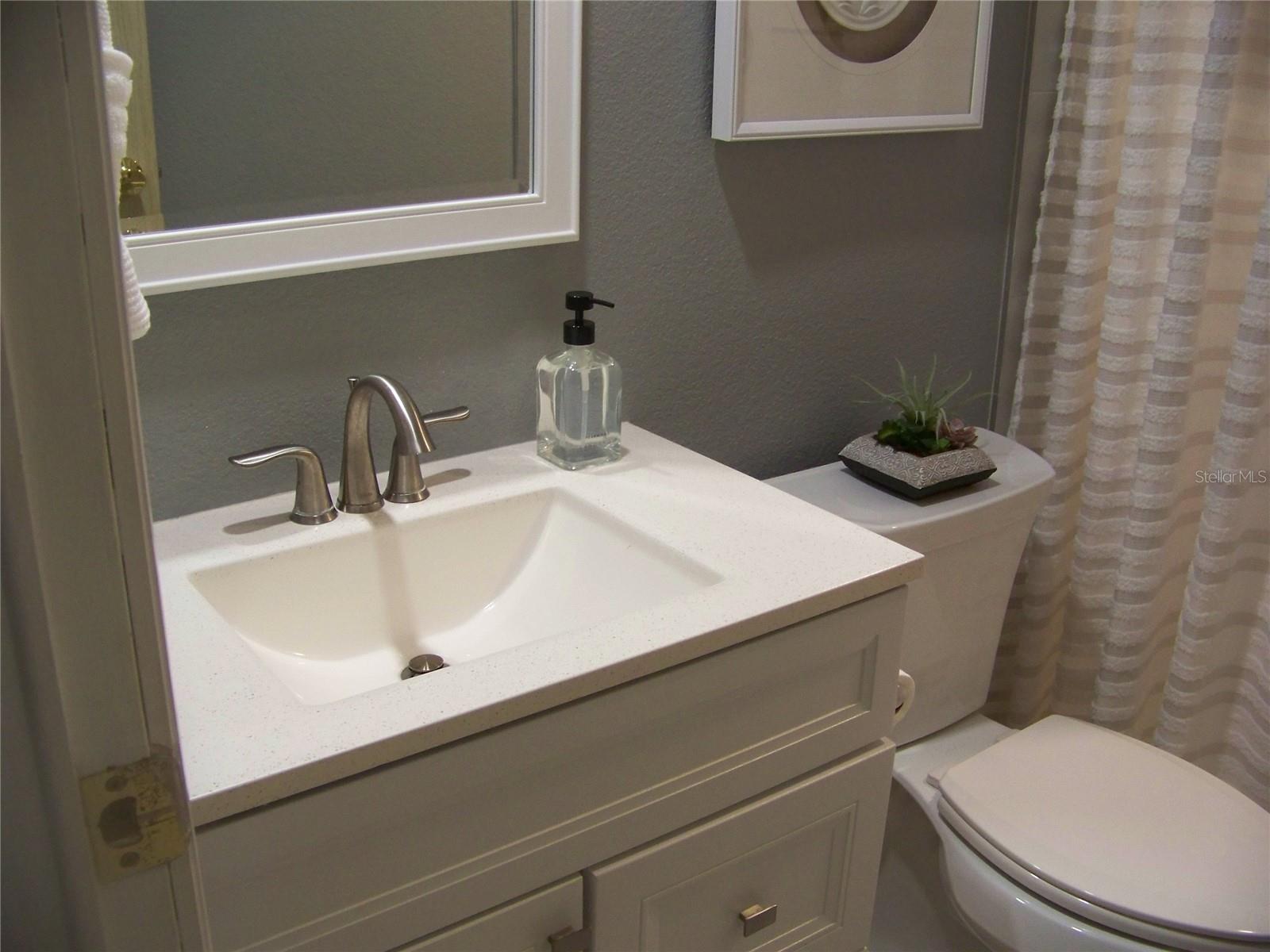 BURNT STORE COLONY MHP COOP - Residential