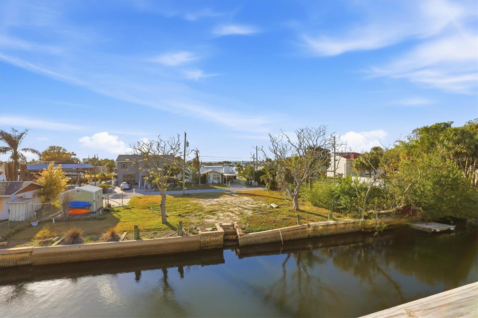 GULF SHORES - Residential