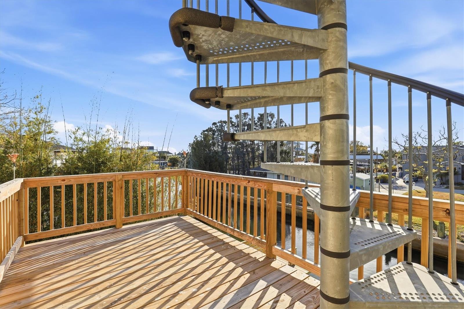 GULF SHORES - Residential