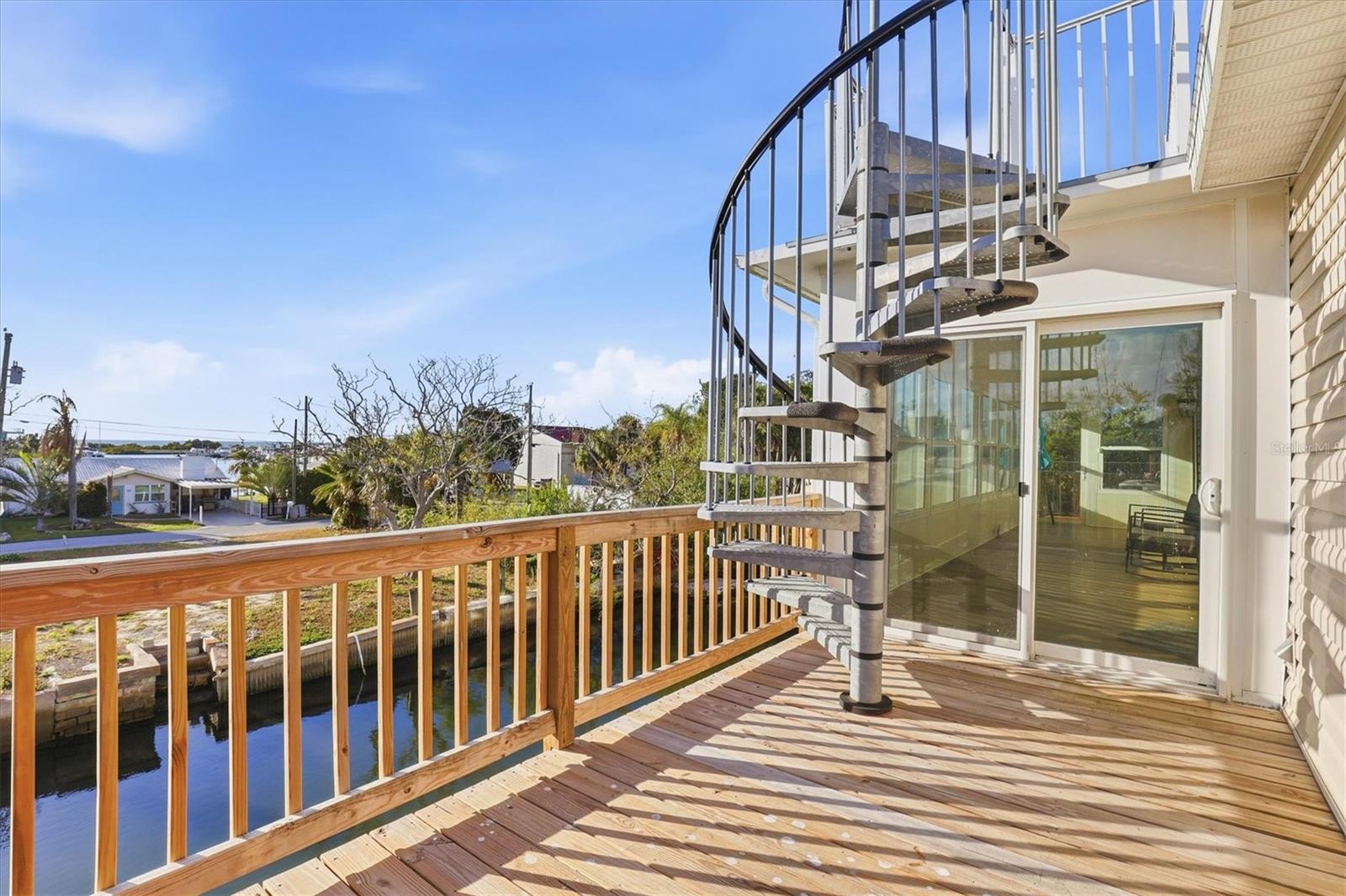 GULF SHORES - Residential