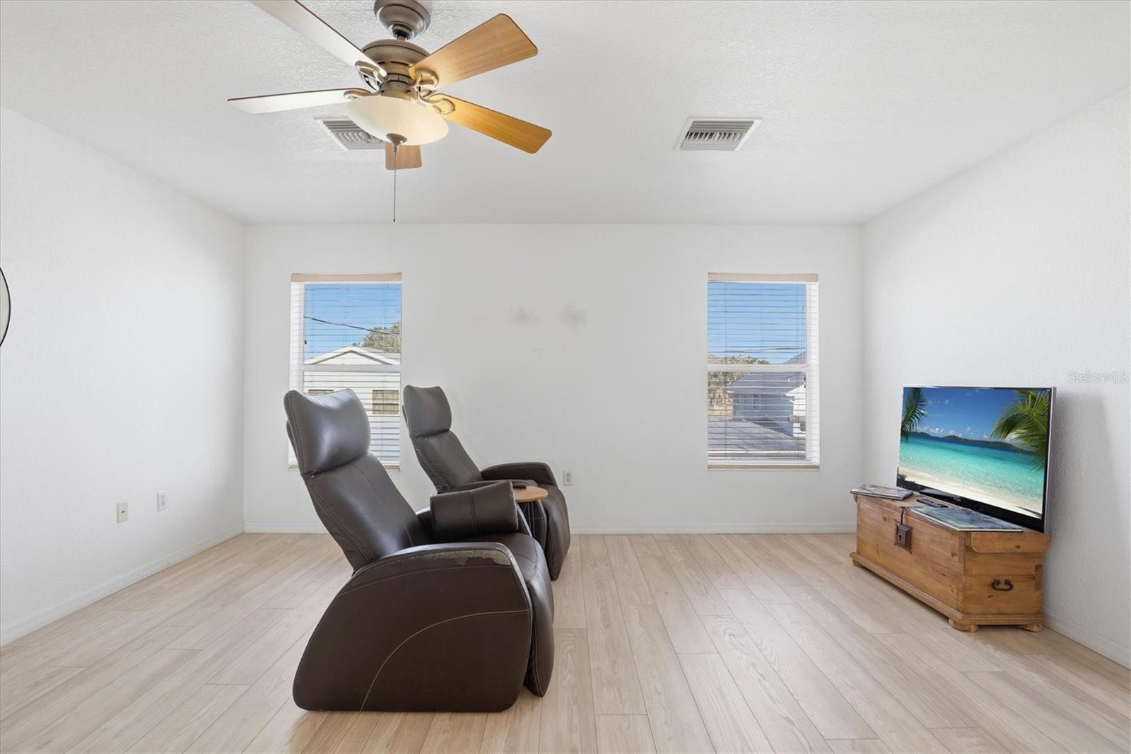 GULF SHORES - Residential