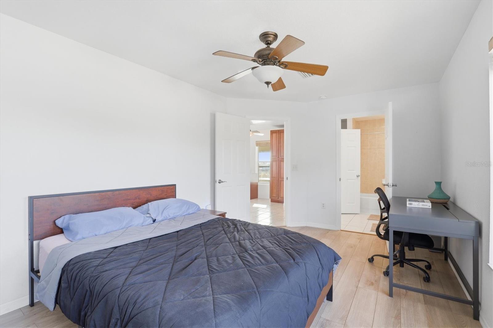 GULF SHORES - Residential