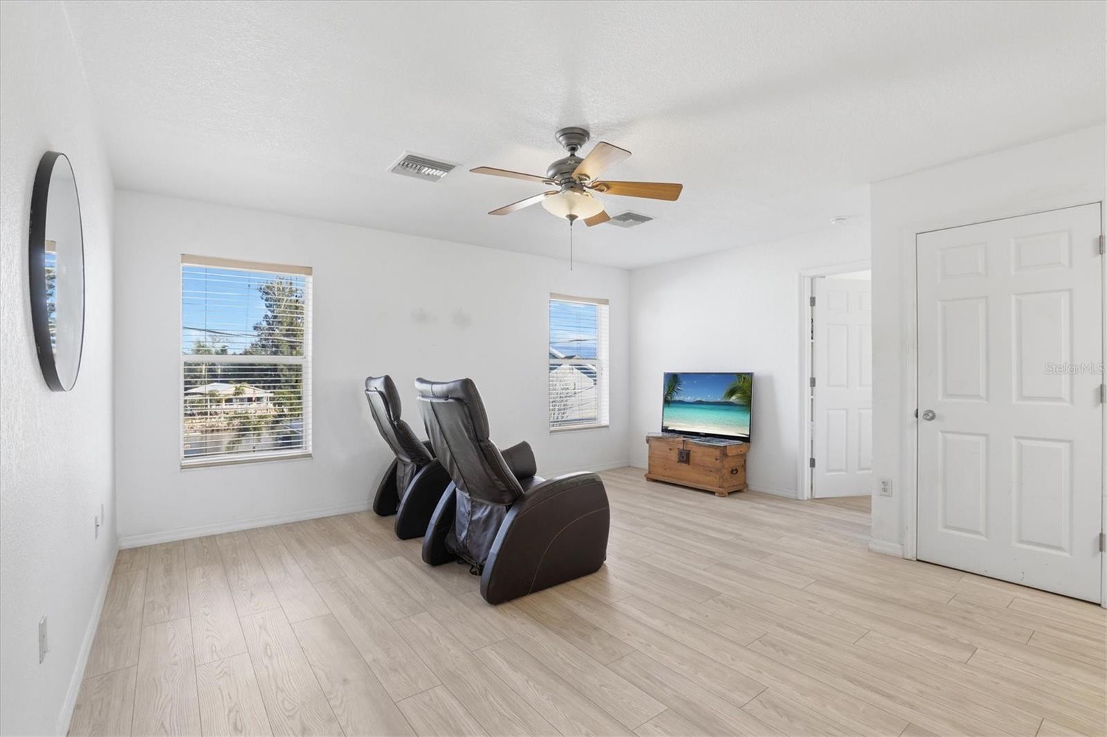 GULF SHORES - Residential