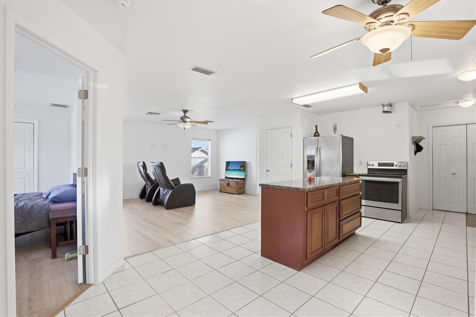 GULF SHORES - Residential